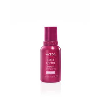 Aveda Color Control Shampoo