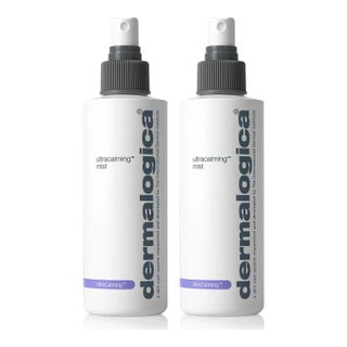 Dermalogica Duo UltraCalming Mist