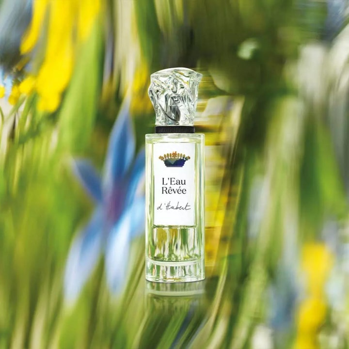 L'Eau Rêvée