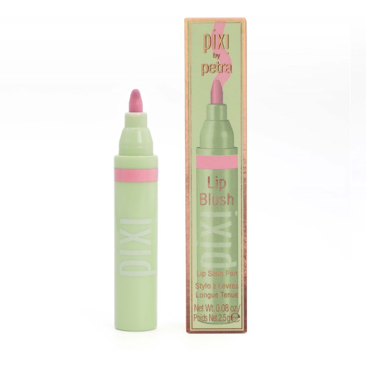 LipBlush