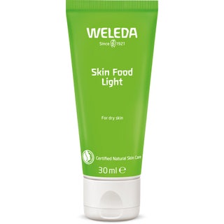 Weleda Skin Food Light