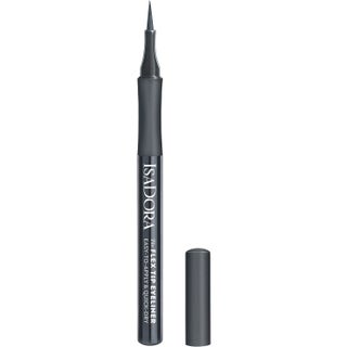 IsaDora Flex Tip Eyeliner