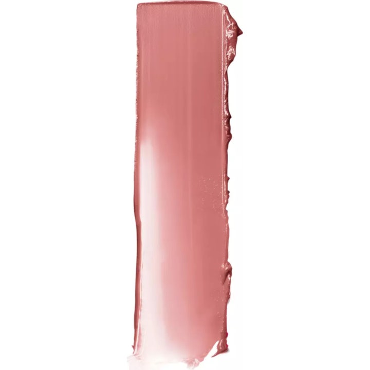 Crushed Lip Color
