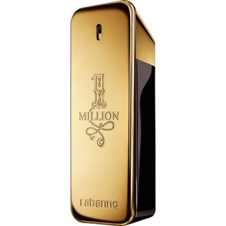 RABANNE 1 Million