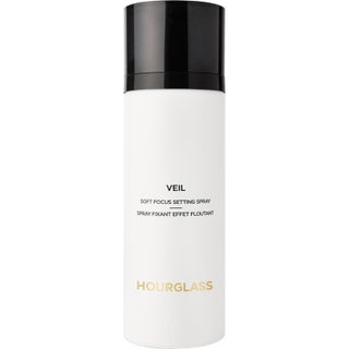 Hourglass Veil Soft Focus Setting Spray