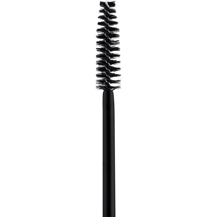 All Eyes On Me Multi-Effect Mascara