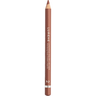 Lumene Luminous Color Lipliner