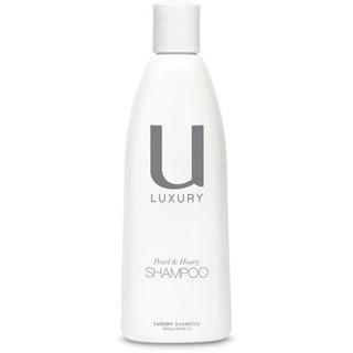 Unite U Luxury Shampoo