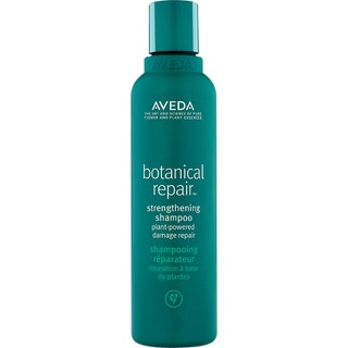 Aveda Botanical Repair Shampoo