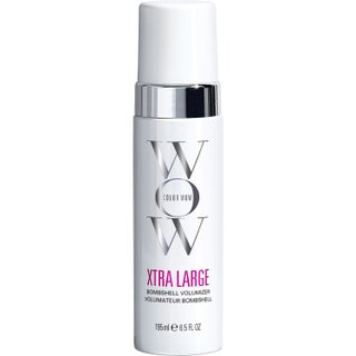 Color Wow Xtra Large Bombshell Volumizer