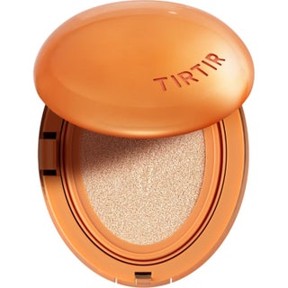 TIRTIR Mask Fit AI Filter Cushion