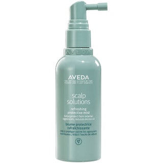 Aveda Scalp Solutions Refreshing Protective Mist