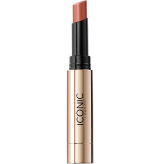 ICONIC London Melting Touch Lip Balm