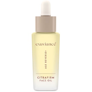 Exuviance CitraFirm FACE Oil