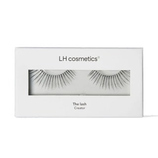 LH cosmetics The Lash