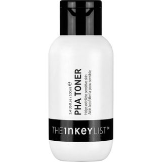 The INKEY List PHA Toner