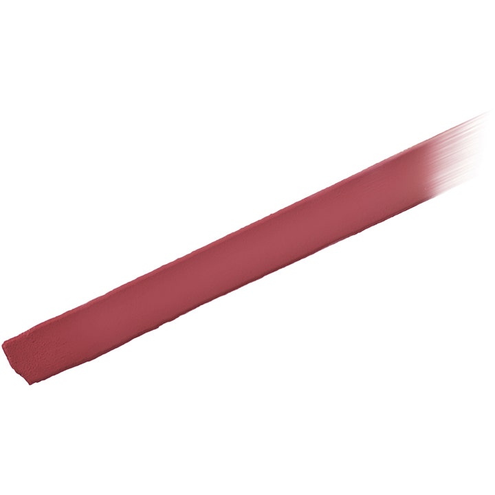 The Slim Velvet Radical Lipstick