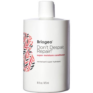 Briogeo Don't Despair, Repair!™ Super Moisture Conditioner