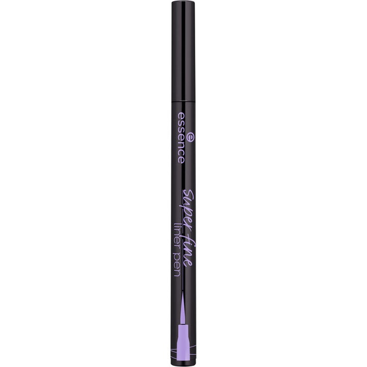 Super Fine Liner Pen