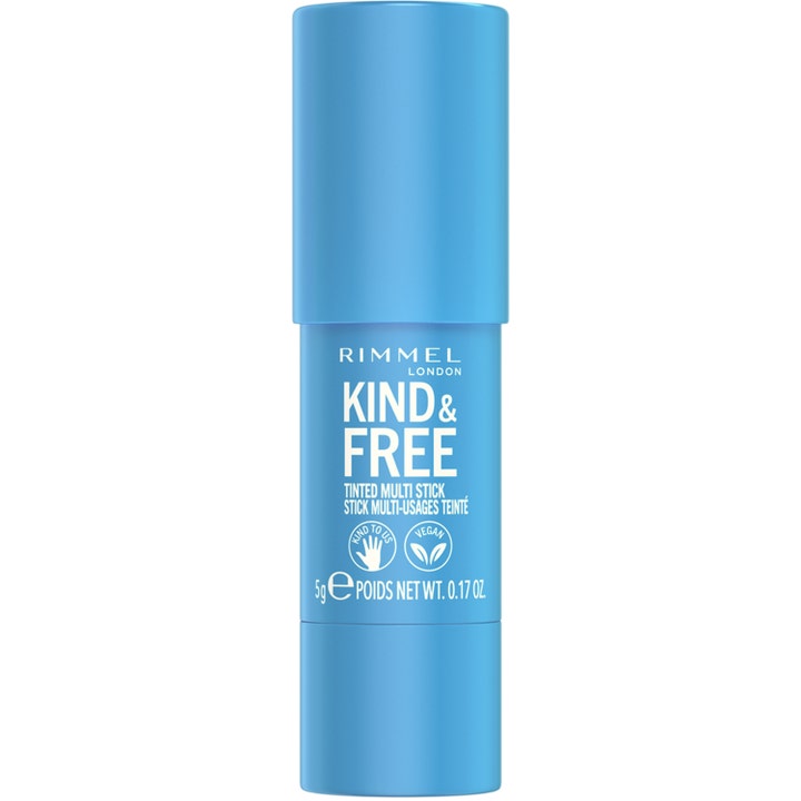 K&F Multi Stick