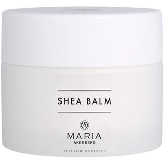 Maria Åkerberg Shea Balm