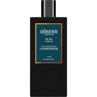 Nõberu Stockholm Hair Conditioner
