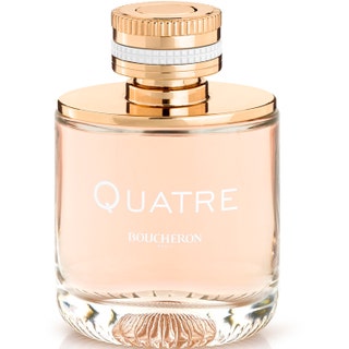 Boucheron Quatre Pour Femme