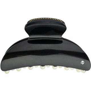 Dark Hair Claw Large