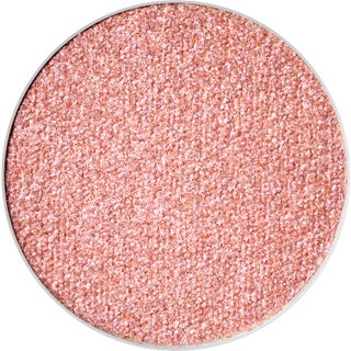MAC Cosmetics Eye Shadow Pro Palette Refill Pan Glitter