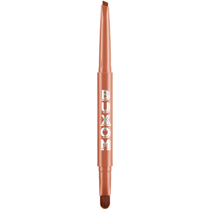 Power Line Plumping Lip Liner