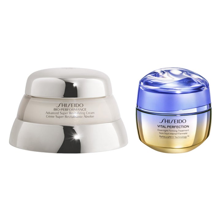 Day & Night Revival Set