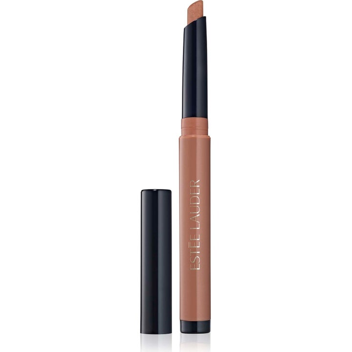 The Essential Eyeshadow Stick