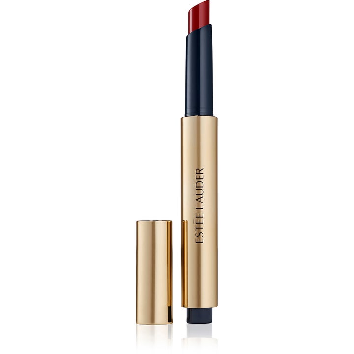 Pure Color Melt-On Glosstick