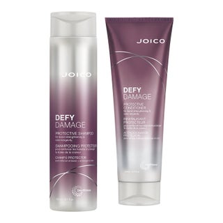 Joico Defy Damage Duo