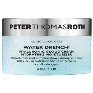 Peter Thomas Roth Water Drench
