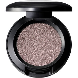 MAC Cosmetics Eye Shadow Glitter