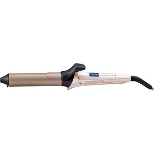 Remington PRO-Luxe 32mm Tong