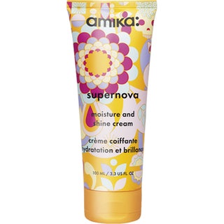 Amika Supernova Moisturizing Styling Cream