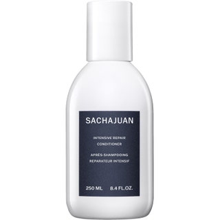 SACHAJUAN Intensive Repair