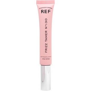 REF Stockholm Frizz Tamer N°130