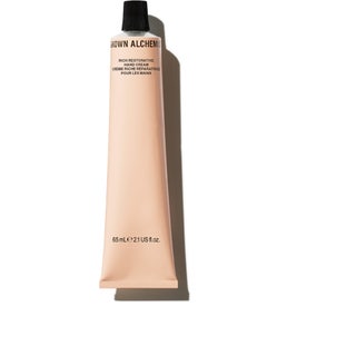 Grown Alchemist Rich Restorative Hand Cream