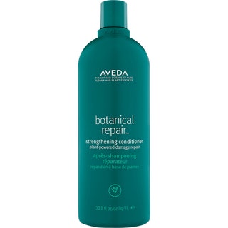 Aveda Botanical Repair Conditioner