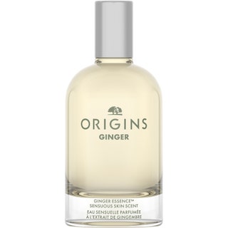 Origins Ginger Essence Sensuous Skin Scent