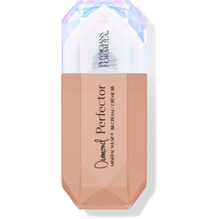 Physicians Formula Mineral Wear® Diamond Perfector Bb Cream