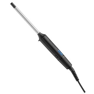 Remington Pro Tight Curl Wand
