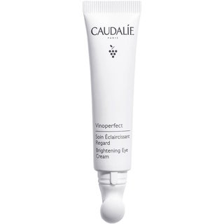 Caudalie Vinoperfect Brightening Eye Cream