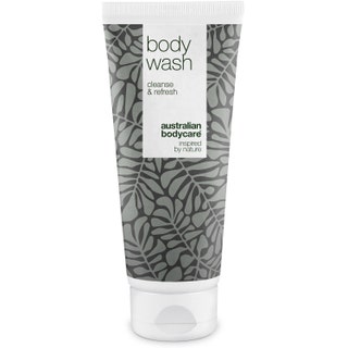 Australian Bodycare Body Wash