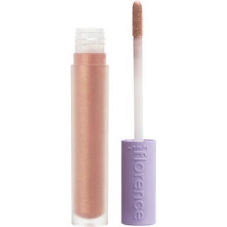 Florence by Mills Get Glossed Lip Gloss