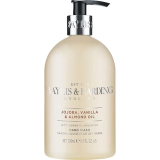 Baylis & Harding Signature Hand Wash