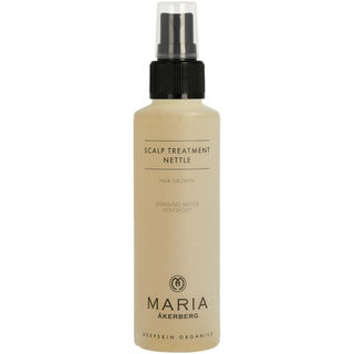 Maria Åkerberg Scalp Treatment Nettle